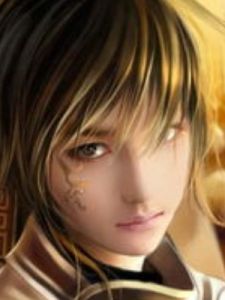 至尊公子 至尊公子