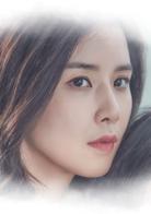 mother[韓國2018年李寶英主演電視劇]