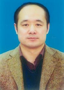 崔廣義[哈爾濱詩人、高級工程師]