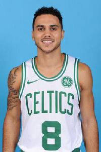 肖恩·拉金 肖恩·拉金