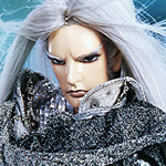 半截王跡 半截王跡