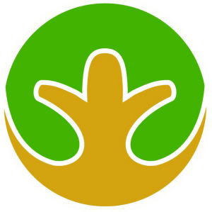 返璞歸真源本酵素 返璞歸真源本酵素