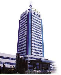 日照供電公司 日照供電公司