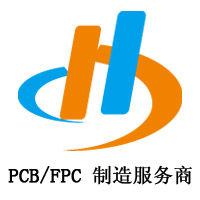 深圳市恆成和電子科技有限公司 深圳市恆成和電子科技有限公司