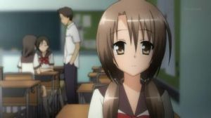 妙子[日本吉卜力動畫《歲月的童話》中的女主角]