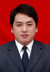 白馬澤仁 白馬澤仁