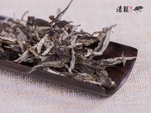 白牡丹[白茶品種]