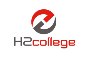 胡洛[H2學院創始人、CEO]