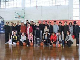 合肥工業大學經濟學院 合肥工業大學經濟學院