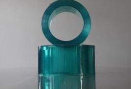 超透明軟門帘 超透明軟門帘