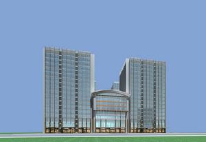 奈倫如意國際 奈倫如意國際