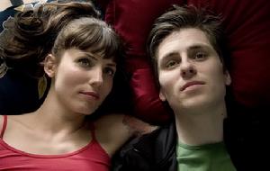 （圖）原創人生