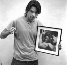 奧利維耶&middot;馬丁內茲