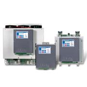 HPS2DN智慧型型軟起動器