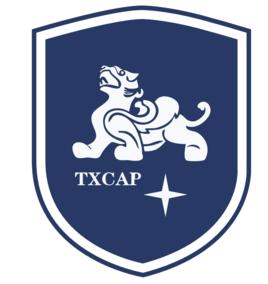 北京天星資本股份有限公司 北京天星資本股份有限公司