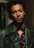 漂流街[日本2000年三池崇史​執導電影]