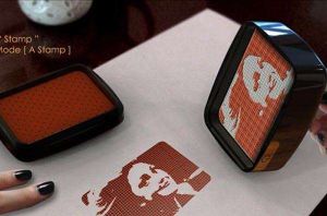 印章相機 印章相機