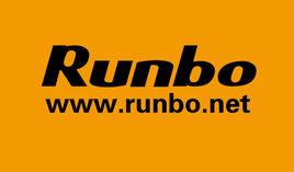 Runbo Runbo