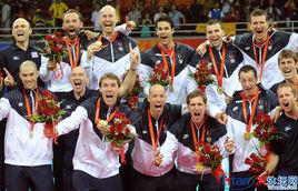 皮·霍赫蘇爾納 皮·霍赫蘇爾納