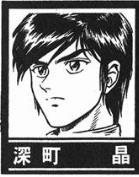 強殖裝甲[日本高屋良樹所作著名科幻漫畫系列]