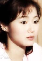 我和殭屍有個約會[1998年萬綺雯、尹天照主演系列電視劇]