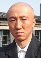 戰犯[2010年拍攝電視劇]