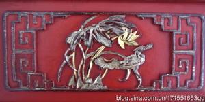 一路連科如魚得水 一路連科如魚得水