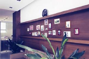 安徽友眾廣告有限公司