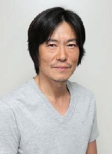 豐川悅司 豐川悅司