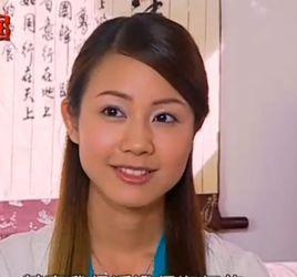 黃安琪[偶像劇《終極一班》女主角]