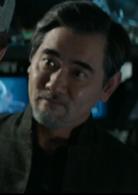 百科周觀影指南第105期