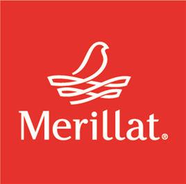 美睿Merillat 美睿Merillat