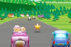 歡樂兒童車 歡樂兒童車