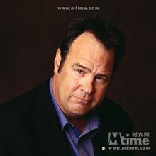 丹&middot;艾克洛德