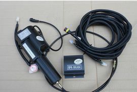 汽車限速器 汽車限速器