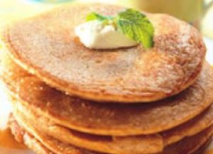 芝麻味噌煎餅 芝麻味噌煎餅