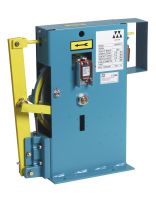 電子限速器 電子限速器