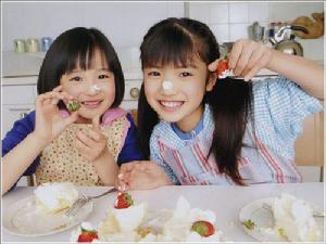 森迫永依與美山加戀