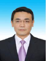 重慶市開州區人民醫院