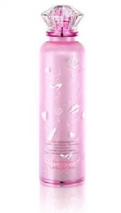 水蘊恆潤調理滋養水 水蘊恆潤調理滋養水