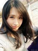 星野優奈 星野優奈