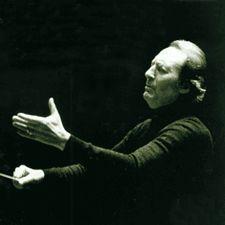 朱利尼·卡洛·馬里亞 朱利尼·卡洛·馬里亞