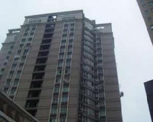 新華家園四期 新華家園四期