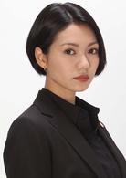 草莓之夜&middot;SAGA