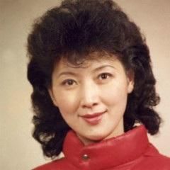 丁同[歷史人物]