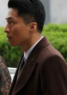 迫在眉睫[2013年陳楚河、鍾欣潼主演電視劇]