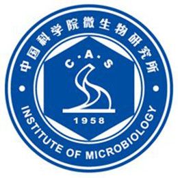 中國科學院微生物研究所