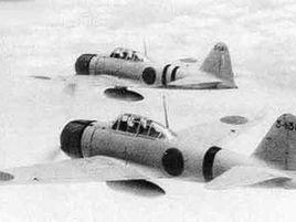 穿梭轟炸 穿梭轟炸