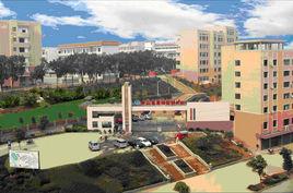 衡山縣星源實驗學校 衡山縣星源實驗學校