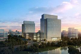 上海銘瑤生物科技有限公司 上海銘瑤生物科技有限公司